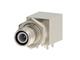 Molex 73216-1502