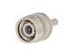 Molex 73216-1962