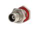 Molex 73216-2012