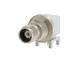 Molex 73216-2021