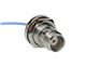 Molex 73216-2120