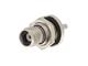 Molex 73216-2380