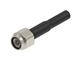 Molex 73216-2760