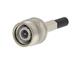 Molex 73216-5140