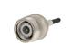 Molex 73216-5230