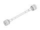 Molex 73221-4170