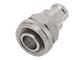 Molex 73225-0101