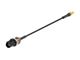 Molex 73230-0662