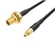 Molex 73230-2011