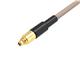 Molex 73230-2183