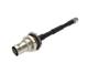 Molex 73230-6983