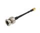 Molex 73230-6993
