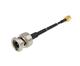 Molex 73230-7000