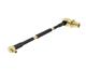 Molex 73230-7014