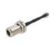 Molex 73230-7042