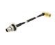 Molex 73230-7074