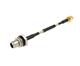 Molex 73230-7081