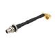 Molex 73230-7120