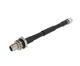 Molex 73230-7142