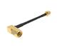 Molex 73230-7171