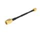 Molex 73230-7197