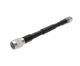 Molex 73230-7215