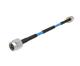 Molex 73230-7222