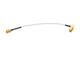 Molex 73230-9325