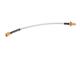 Molex 73230-9330