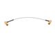 Molex 73230-9362