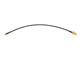 Molex 73230-1620