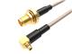 Molex 73230-2141