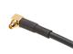 Molex 73230-2193