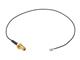 Molex 73230-6110