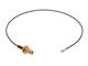 Molex 73230-6140