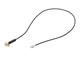 Molex 73230-6150