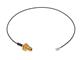 Molex 73230-6200