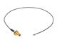 Molex 73230-6240