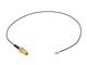 Molex 73230-6250