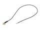 Molex 73230-6260