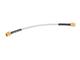 Molex 73230-9342