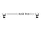 Molex 73230-9391