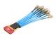 Molex 73232-0254