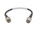 Molex 73239-0171