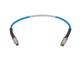 Molex 73239-0270