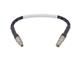 Molex 73239-0370