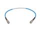 Molex 73239-0470