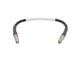 Molex 73239-0490