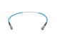 Molex 73239-0510