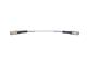 Molex 73239-0551
